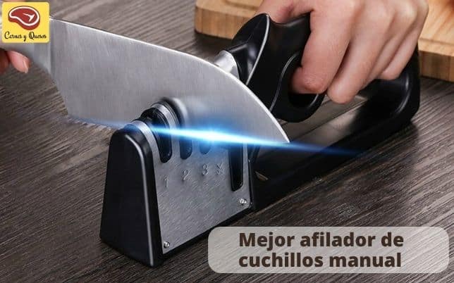 https://carnesyquesos.com/wp-content/uploads/2023/08/afilador-cuchillo-rodillo.jpg